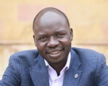 Peter Biar Peter Biar