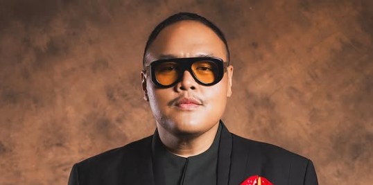 Reza Chandika