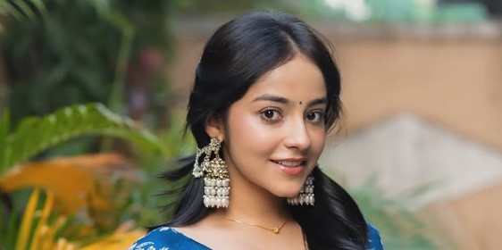Riya Verma