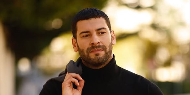 Samir Benzema