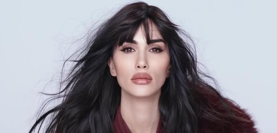 Shir Elmaliach