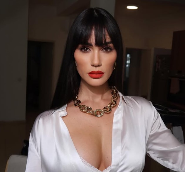 Shir Elmaliach bio