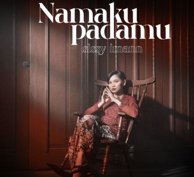 Sissy Imann song