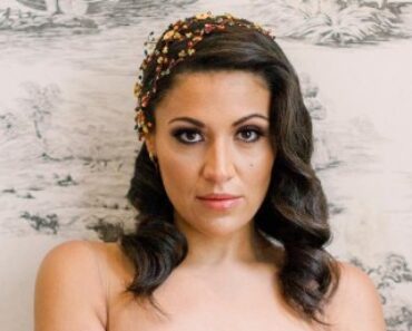 Sonia Ibrahim Sonia Ibrahim