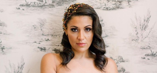 Sonia Ibrahim