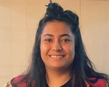 Sumaira Shaikh (Stand-up Comedian)