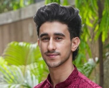 Tahir Mukhtar