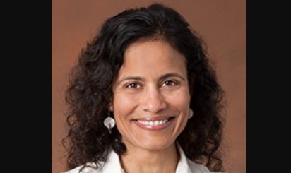 Vandi Verma