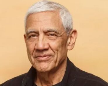 Vinod Khosla