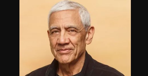 Vinod Khosla