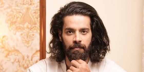 Abhay Arora