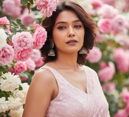 Aishwarya wiki