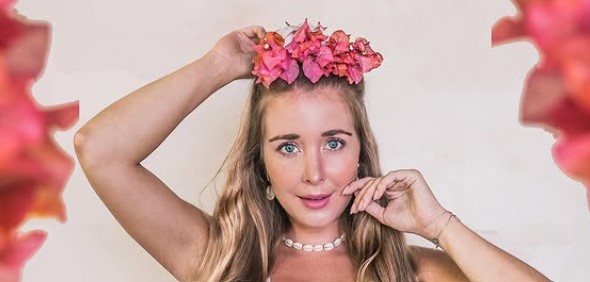 Aleksandra Najda