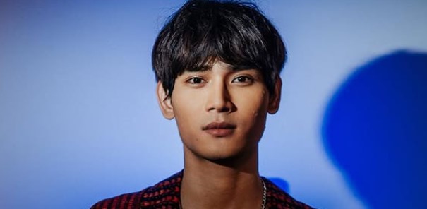 Aman Aziz