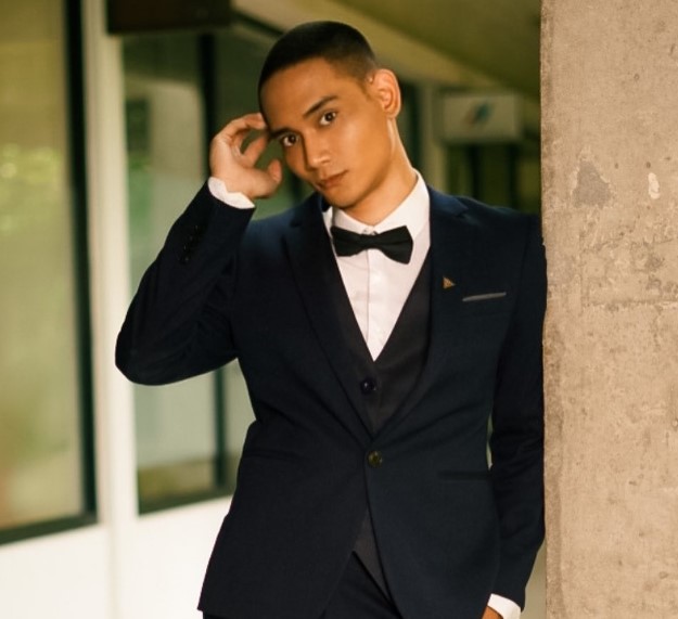 Aman Aziz wiki