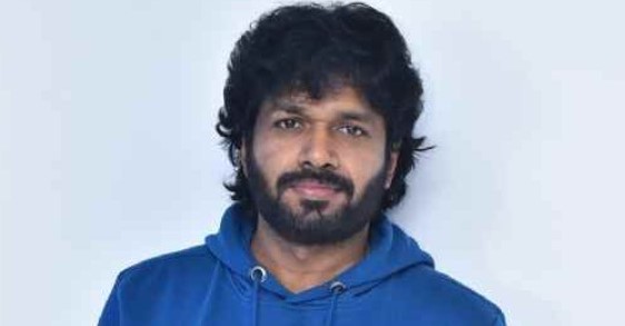 Anil Ravipudi