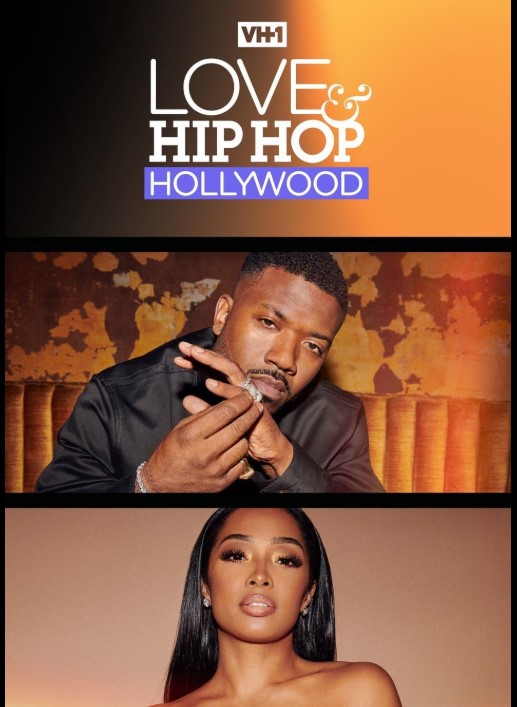 Apple Watts profession