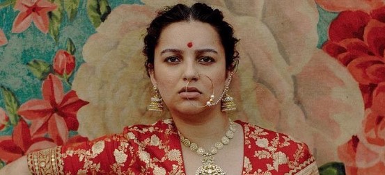 Appurva Rampal