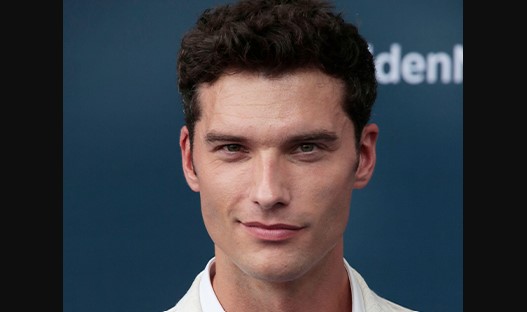 Aurelien Muller