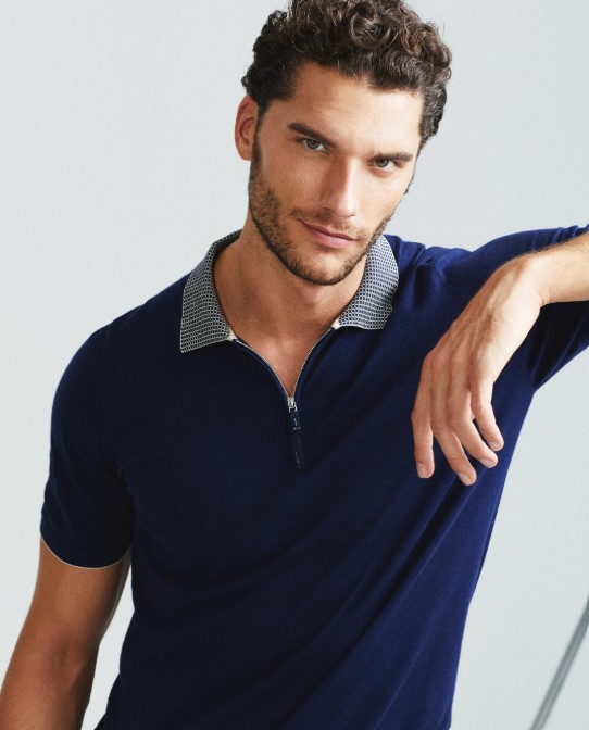 Aurelien Muller age