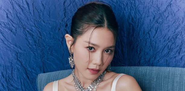 Chrissie Chau