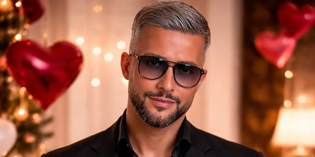 Domenico Cicco