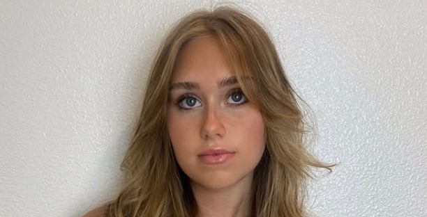 Emily Skinner