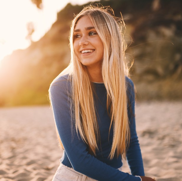 Emily Skinner bio