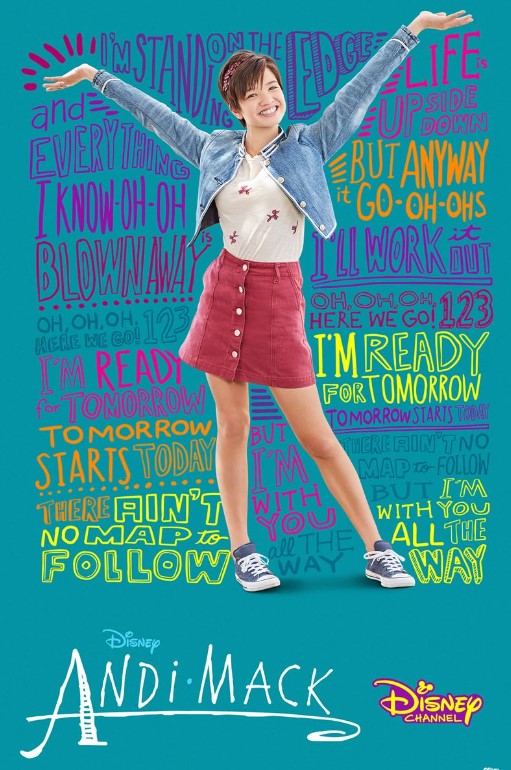 Emily Skinner career