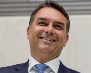 Flavio Bolsonaro