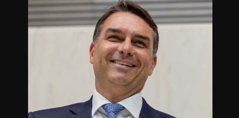 Flavio Bolsonaro