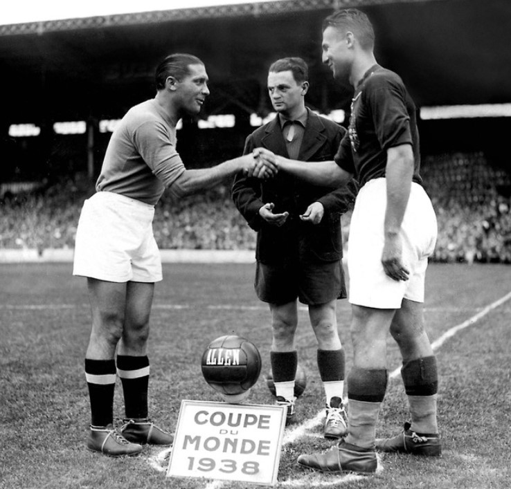 Gyorgy Sarosi career