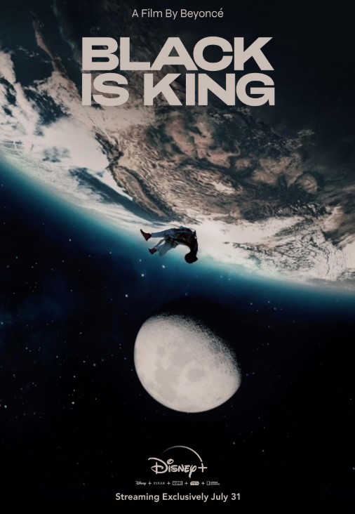 Joshua Kissi profession