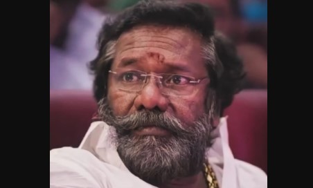 Karunas