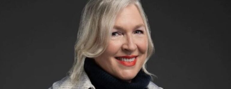 Kate Hawley