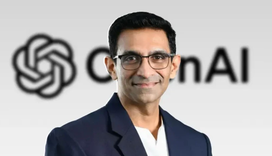 Kiran Mani wiki
