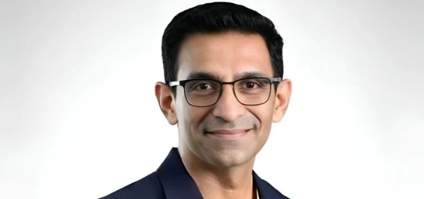 Kiran Mani