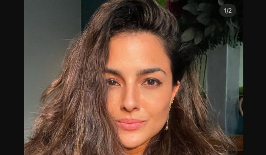Kirat Bhattal