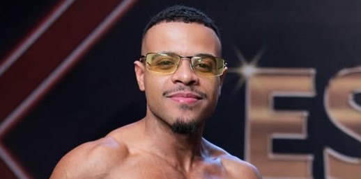 MC Luanzinho