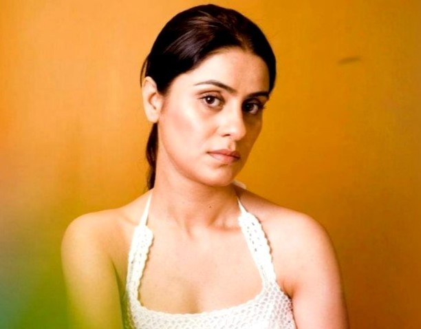 Madhurjeet Sarghi bio