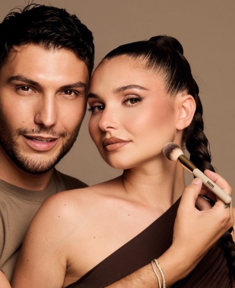 Manuele Mameli career