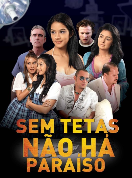 Michelle Sarmiento wiki