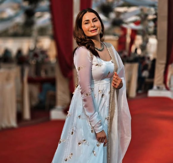 Naman Hanjra bio