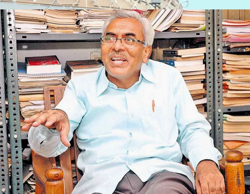 Nandini Sidda Reddy bio