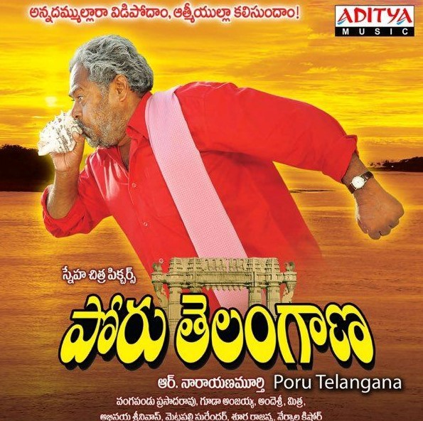 Nandini Sidda Reddy career