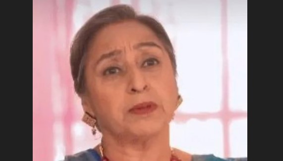 Navnindra Behl