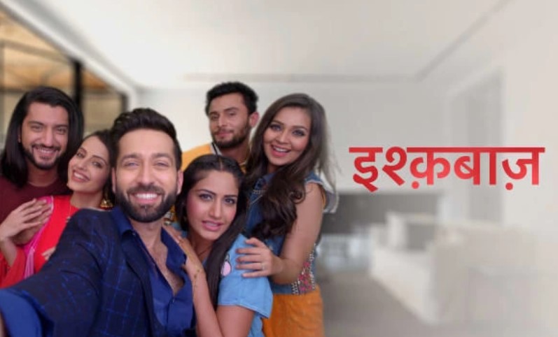 Navnindra Behl career