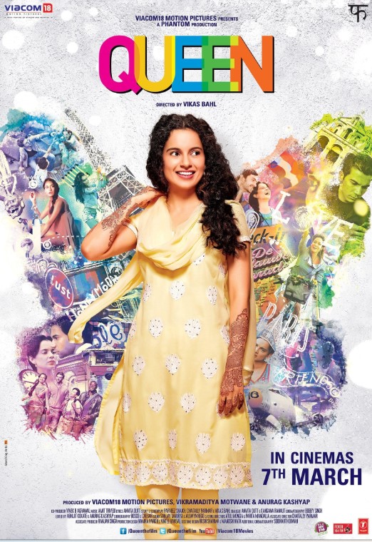 Navnindra Behl profession