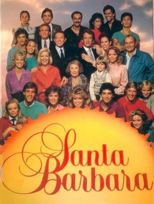 Nicolas Coster career