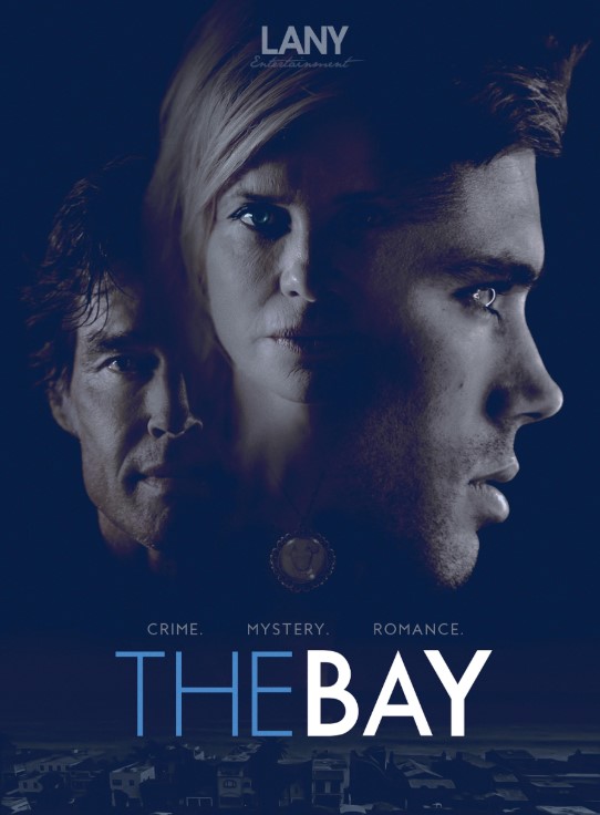 Nicolas Coster profession